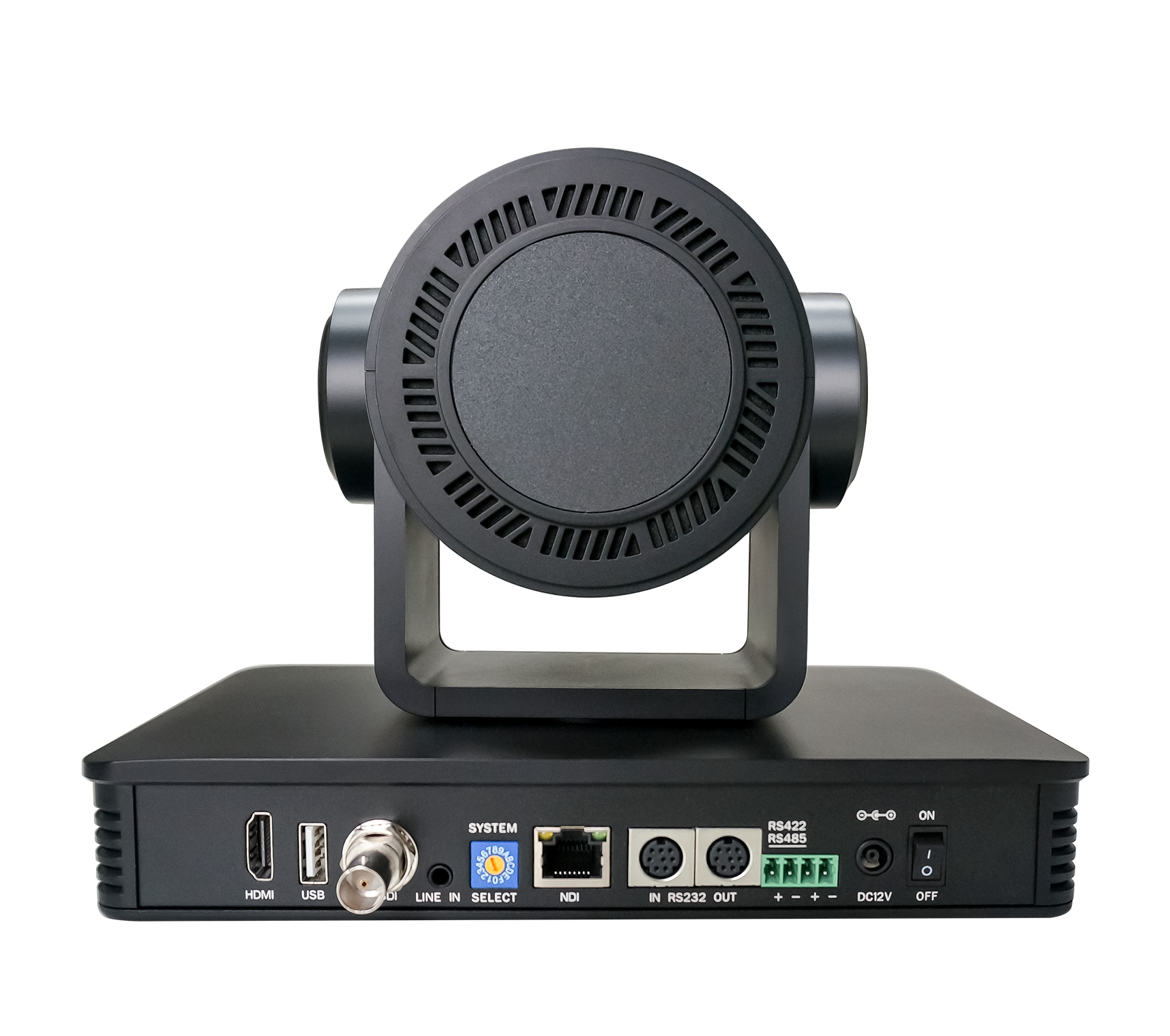 RADA_A-TC04_Back_20240723.png?1741921699240