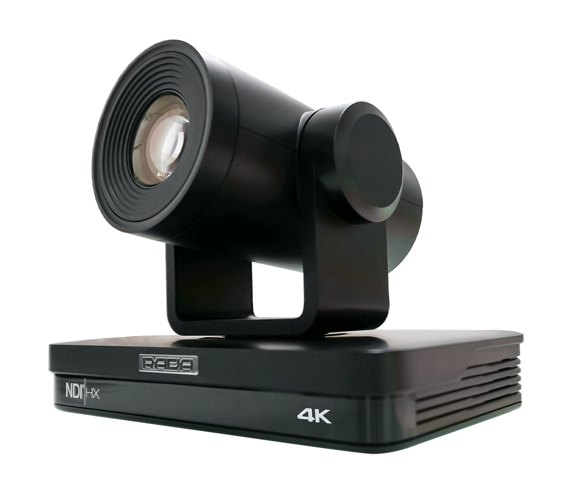 RADA_A-TC04_Side_20240723.png?1741921656260