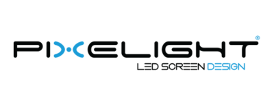 Pixelight