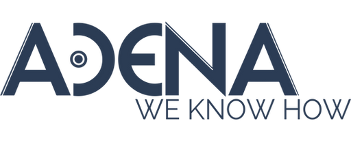 ADENA Limited