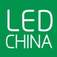 LED CHINA