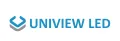 Uniview LED