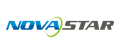 Novastar
