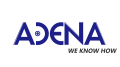 ADENA Limited
