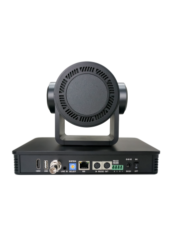 A-TC04 NoirCam AI Tracking Camera