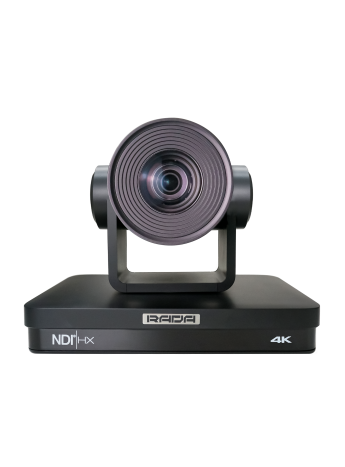 A-TC04 NoirCam AI Tracking Camera