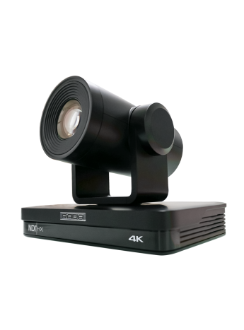 A-TC04 NoirCam AI Tracking Camera