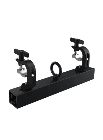 Rigging Bar - Tekken II Series