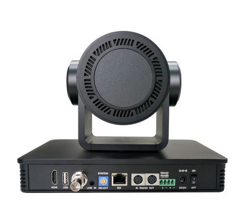 A-TC04 NoirCam AI Tracking Camera