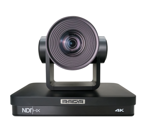 A-TC04 NoirCam AI Tracking Camera