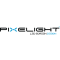 PIXELIGHT
