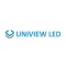 Uniview LED