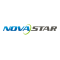 Novastar